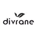 Divrane