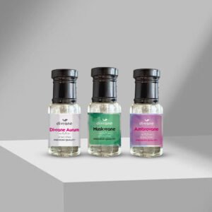 unisex premium combo