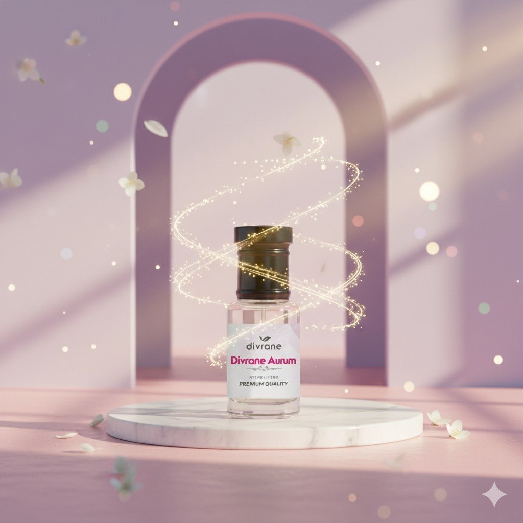 divrane aurum