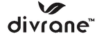 tm divrane logo bl