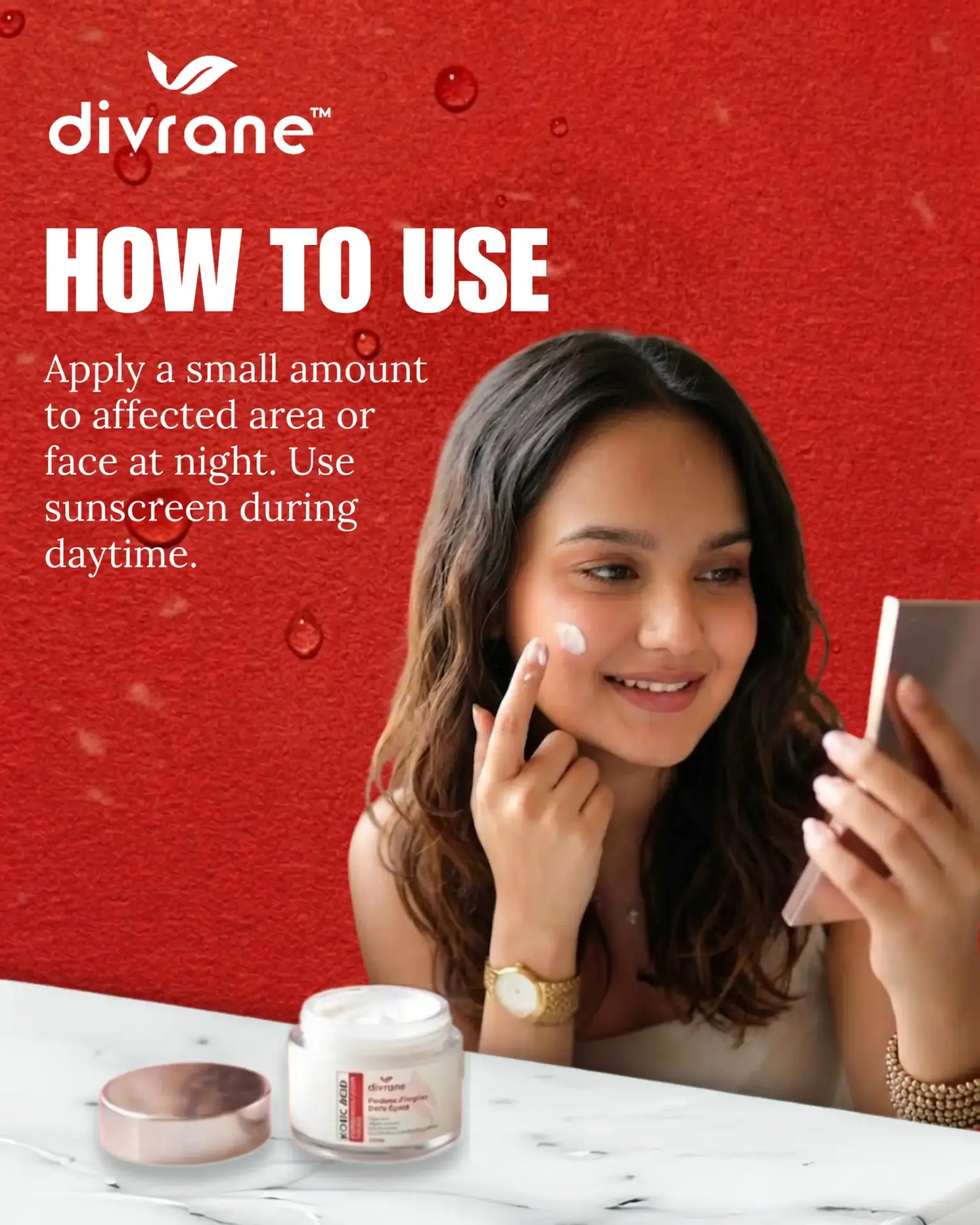 Kojic Acid